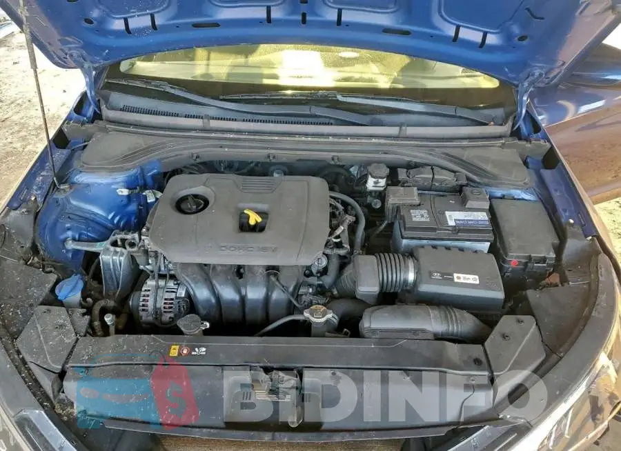 5NPD74LFXKH492790 Photo# 11