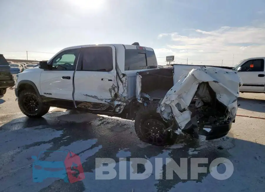 1C6SRFLP7SN738157 Photo# 2