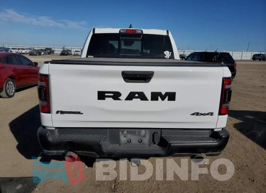 1C6SRFLT0NN407065 Photo# 6