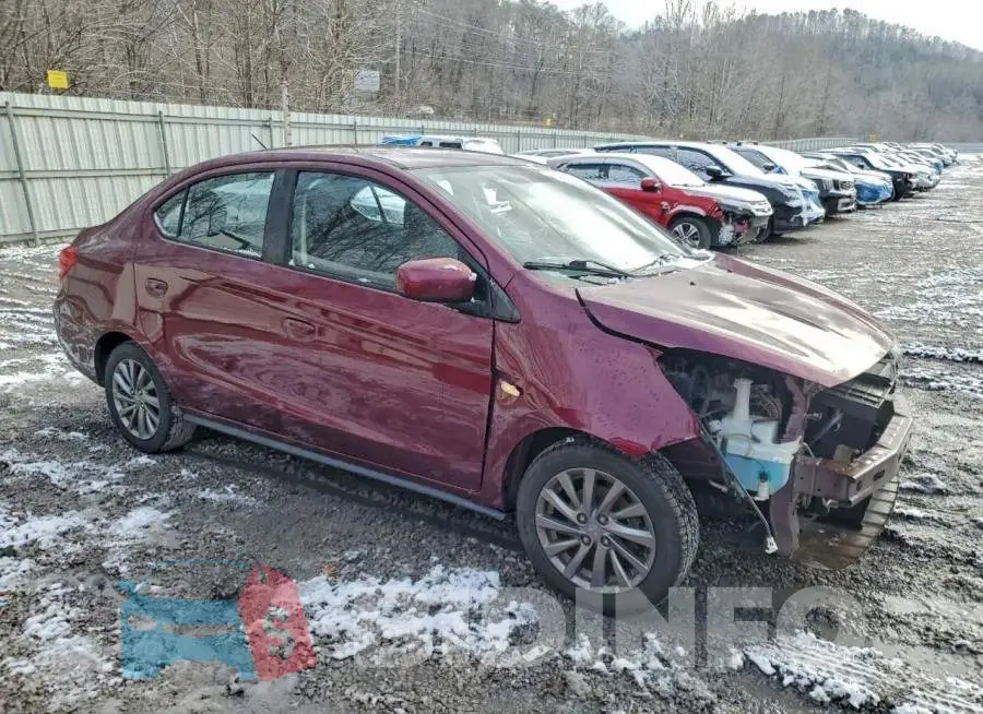 ML32F3FJ8KHF14553 Photo# 4