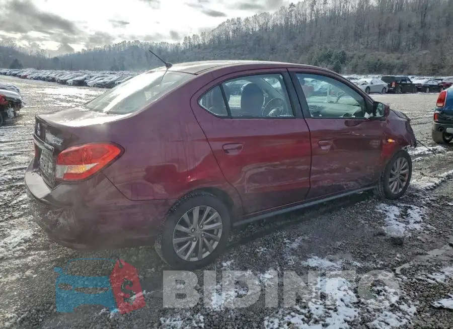 ML32F3FJ8KHF14553 Photo# 3