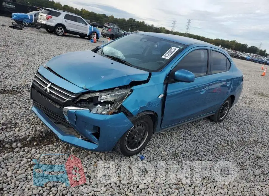 ML32FUFJ7MHF07439 Photo# 1