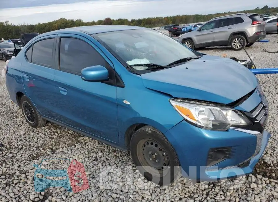 ML32FUFJ7MHF07439 Photo# 4