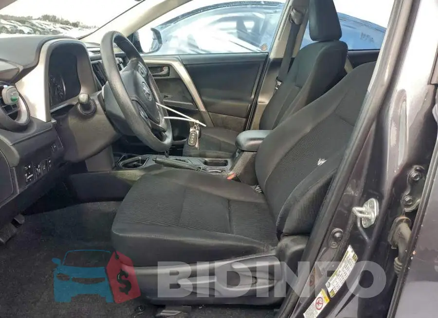 2T3BFREV7JW750962 Photo# 7