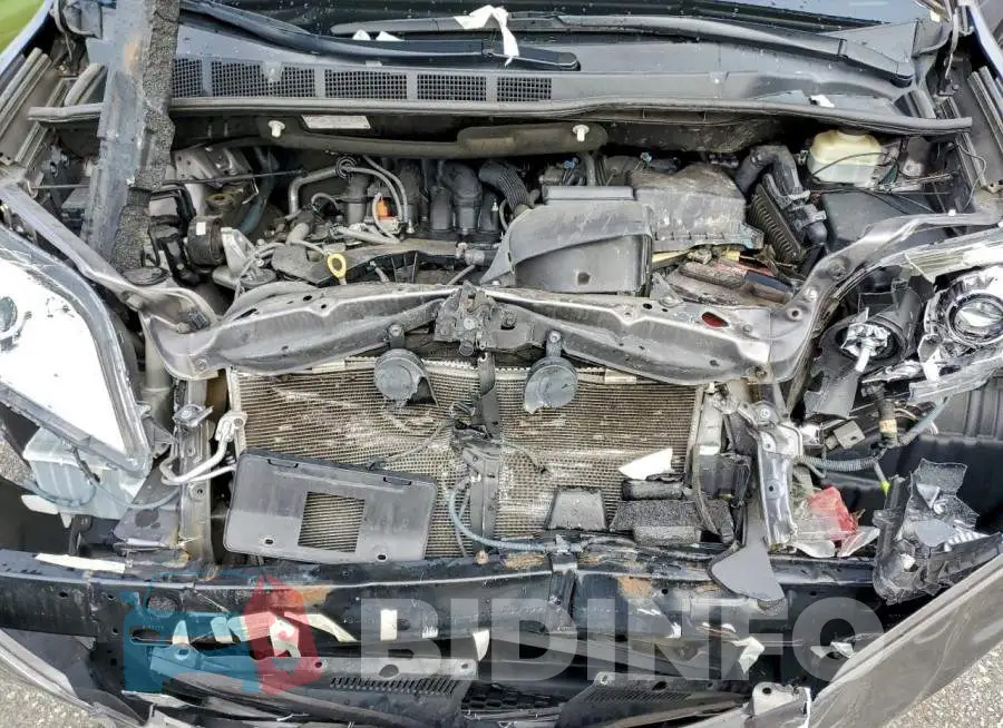5TDKZ3DC7HS776073 Photo# 12