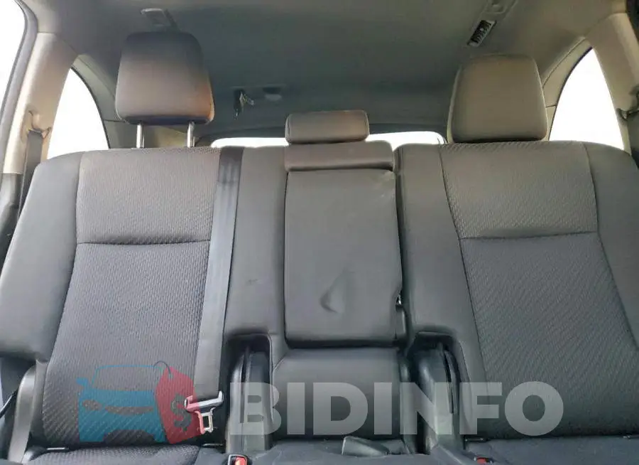5TDZARFH6JS040300 Photo# 10