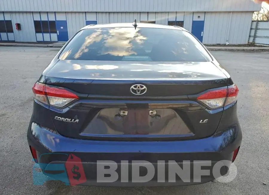 5YFB4MDE8RP096120 Photo# 6