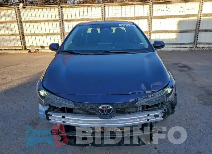 5YFB4MDE8RP096120 Photo# 5