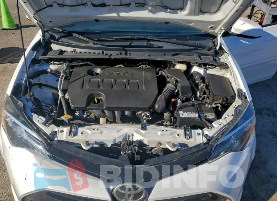 5YFBURHE2HP635367 Photo# 11