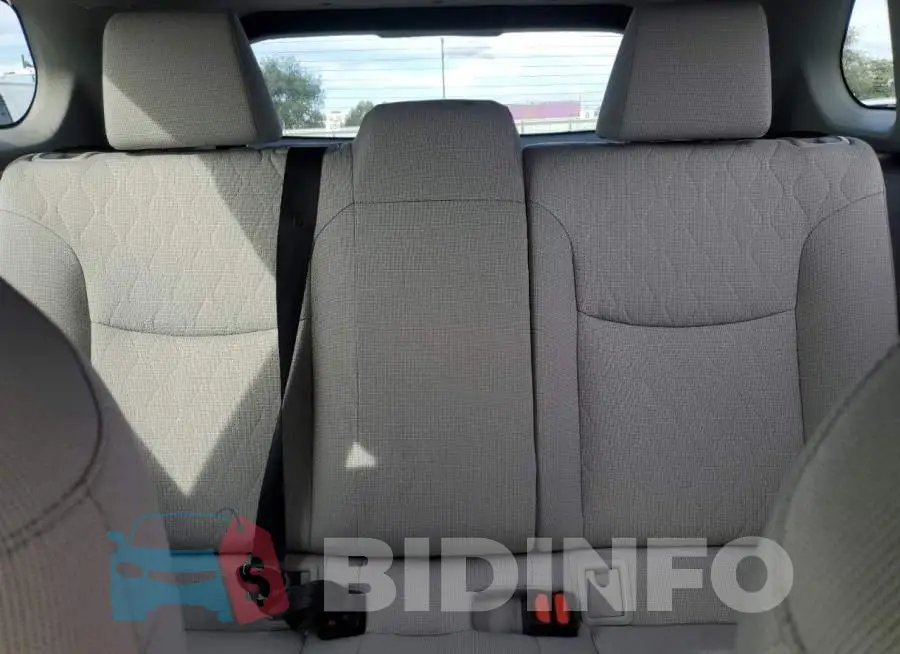 7MUAAAAG9RV113285 Photo# 10