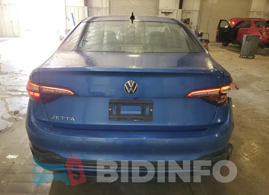 3VW4M7BU5RM010612 Photo# 6