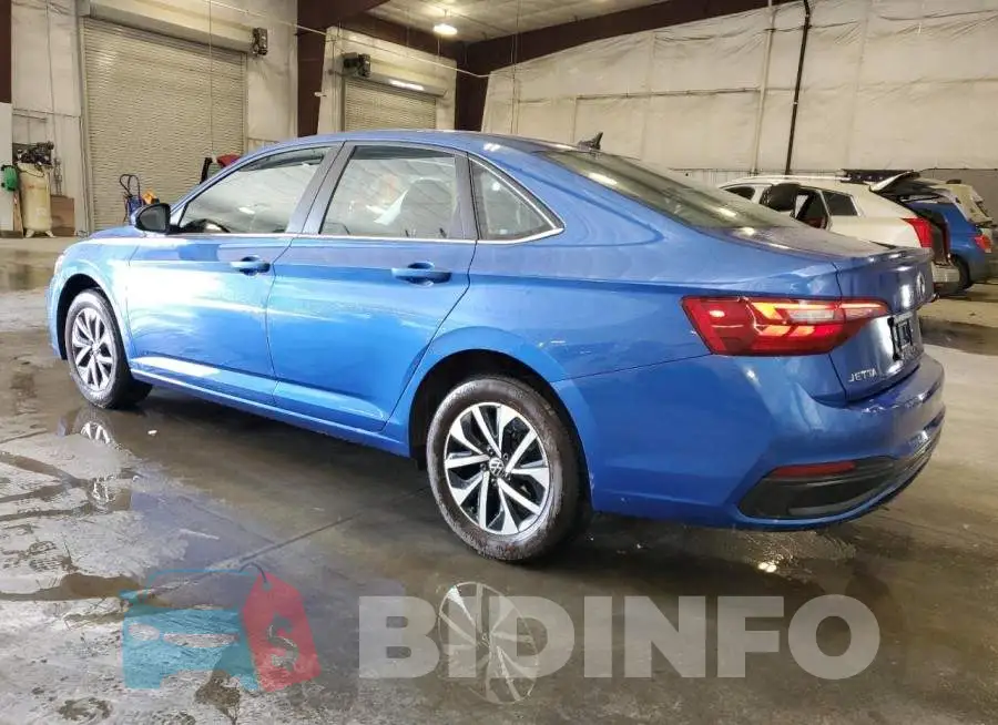 3VW4M7BU5RM010612 Photo# 2