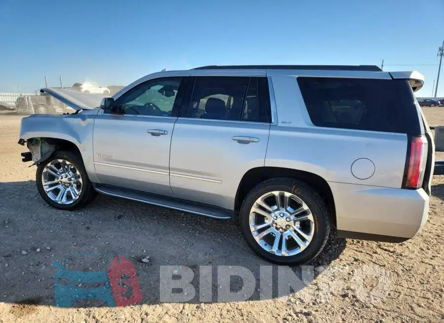 1GKS2BKC9JR355336 Photo# 2