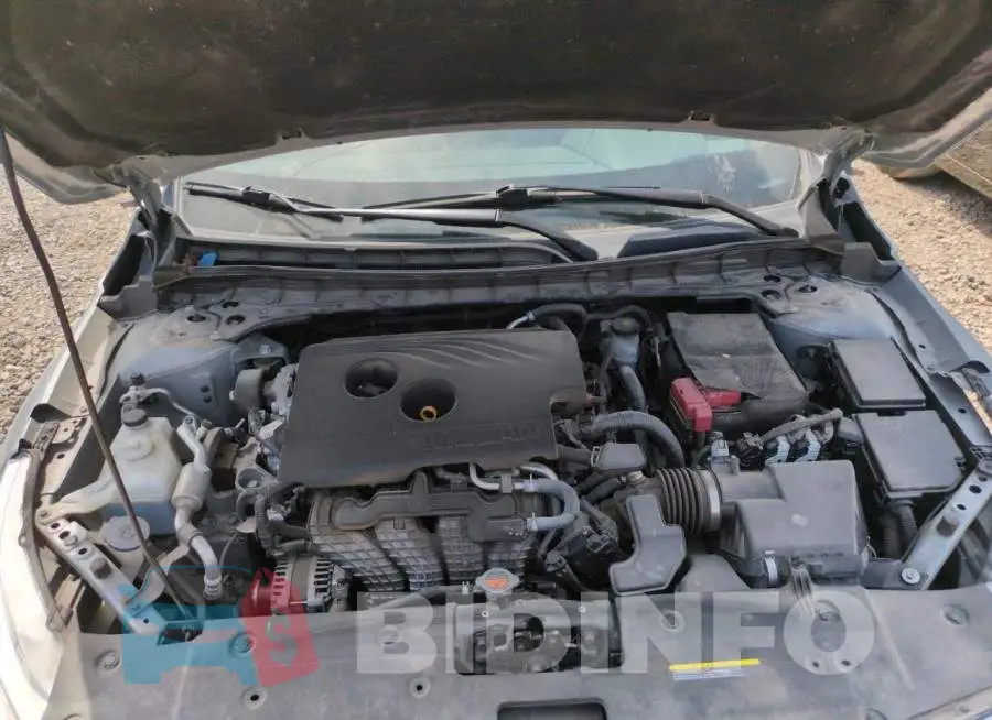 1N4BL4BV1KN324814 Photo# 11