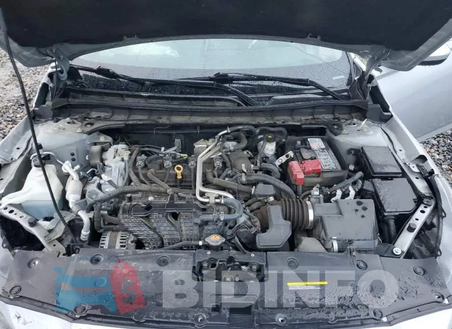 1N4BL4BV1PN369534 Photo# 11