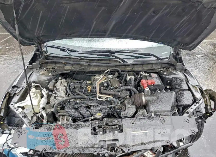 1N4BL4CV7NN349509 Photo# 11