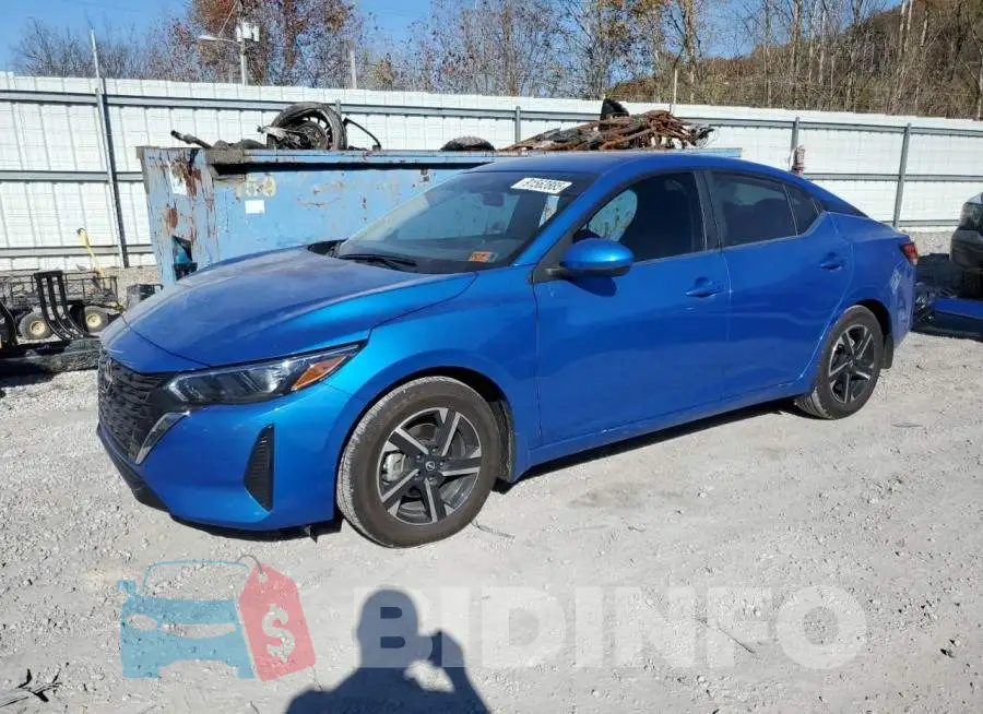 3N1AB8CV1SY320153 Photo# 1