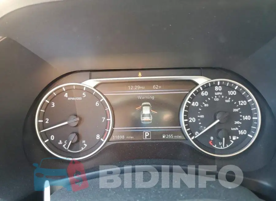 3N1AB8CV1SY320153 Photo# 9