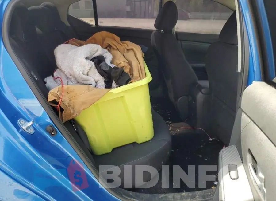 3N1AB8CV4NY297925 Photo# 10