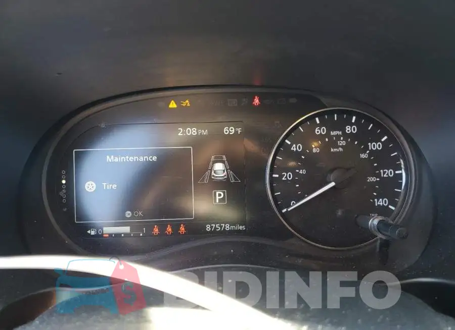 3N1CP5CV1ML480994 Photo# 9