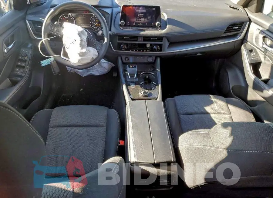 5N1BT3BB1RC741314 Photo# 8