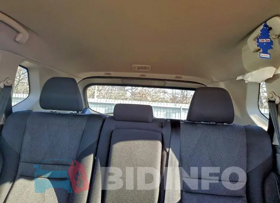 5N1BT3BB1RC741314 Photo# 10
