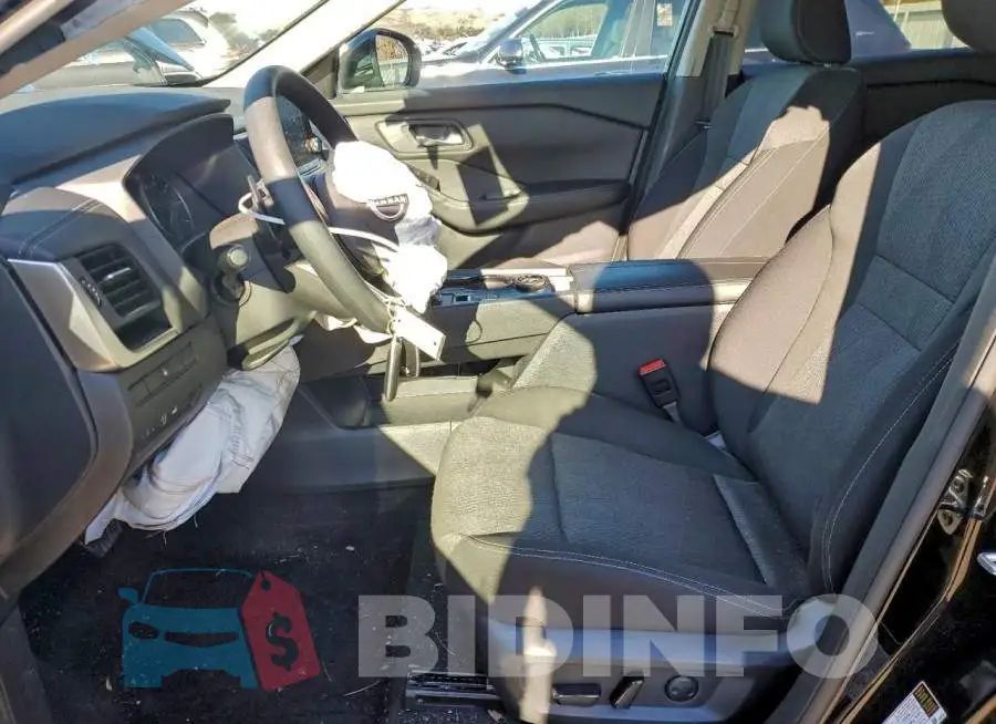 5N1BT3BB1RC741314 Photo# 7