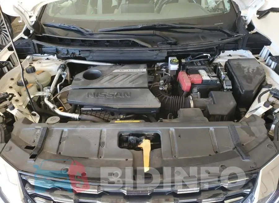 5N1BT3CB1PC744113 Photo# 12