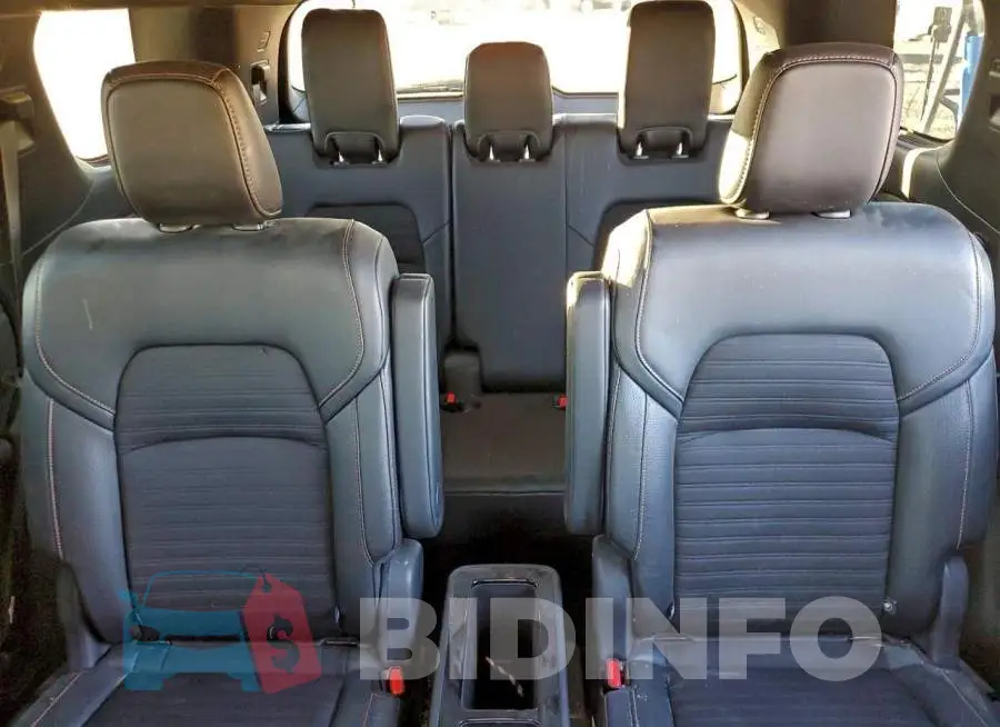 5N1DR3BD9RC215280 Photo# 10