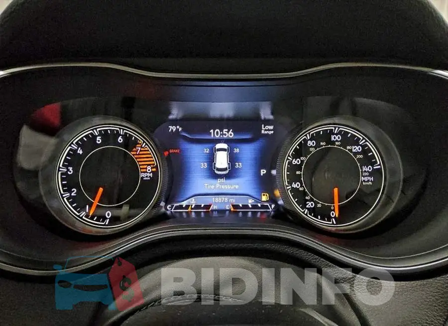 1C4PJMBX7ND553645 Photo# 9