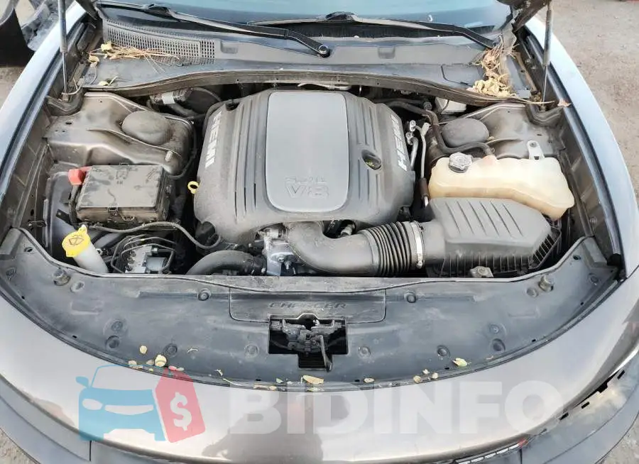 2C3CDXCT6LH107252 Photo# 11