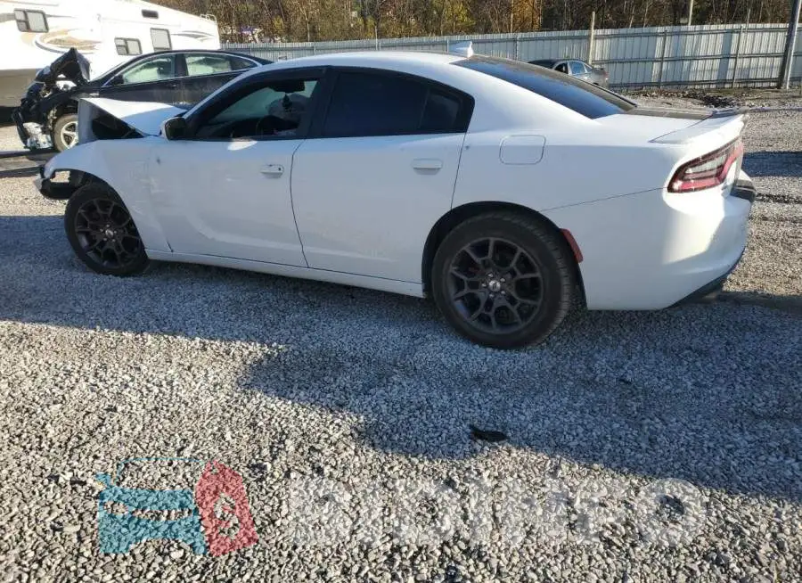 2C3CDXJG7JH248494 Photo# 2