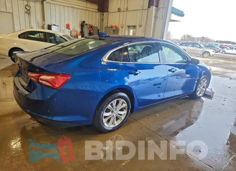 1G1ZD5ST5KF143552 Photo# 3