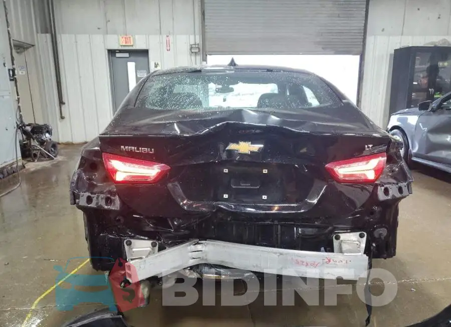 1G1ZD5ST5LF112013 Photo# 6