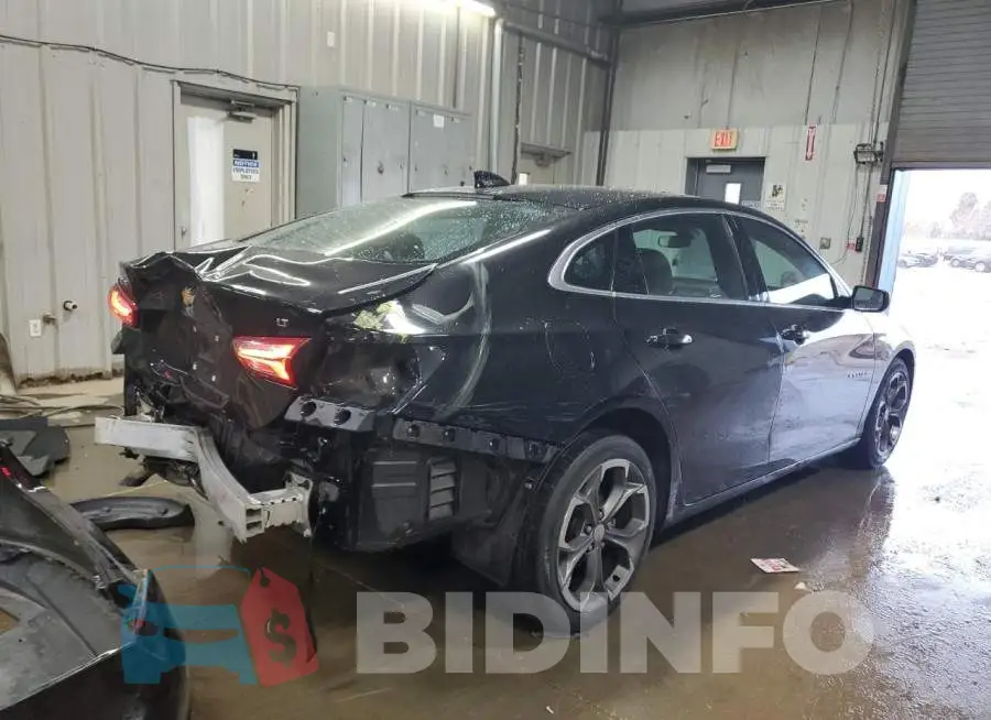 1G1ZD5ST5LF112013 Photo# 3