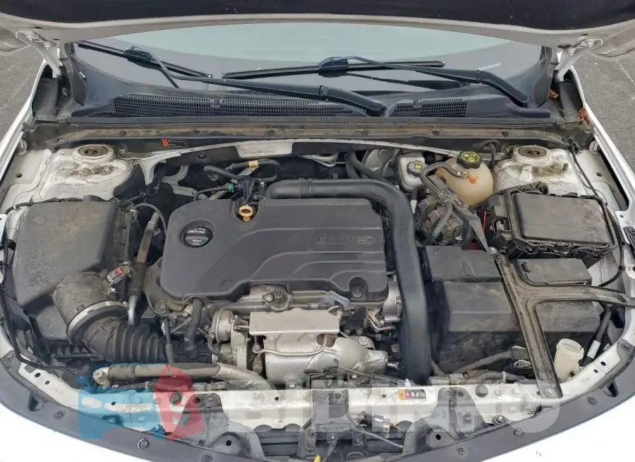 1G1ZD5ST8JF262596 Photo# 11