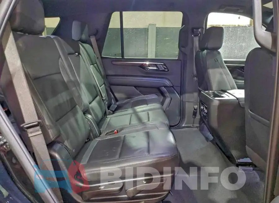 1GNS6NRD8SR272439 Photo# 11