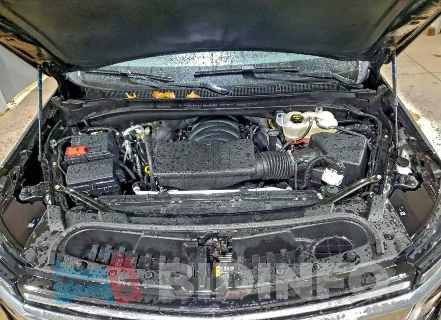1GNS6NRD8SR272439 Photo# 12