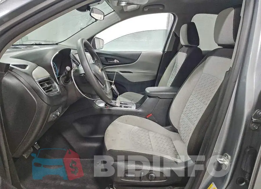 3GNAXHEG7PL184202 Photo# 7