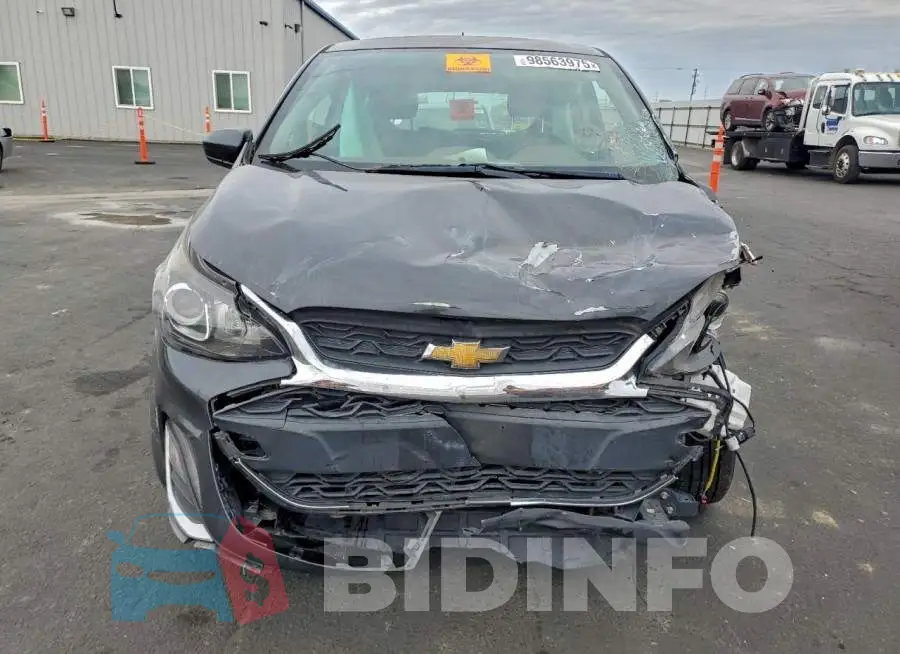 KL8CD6SAXMC751176 Photo# 5