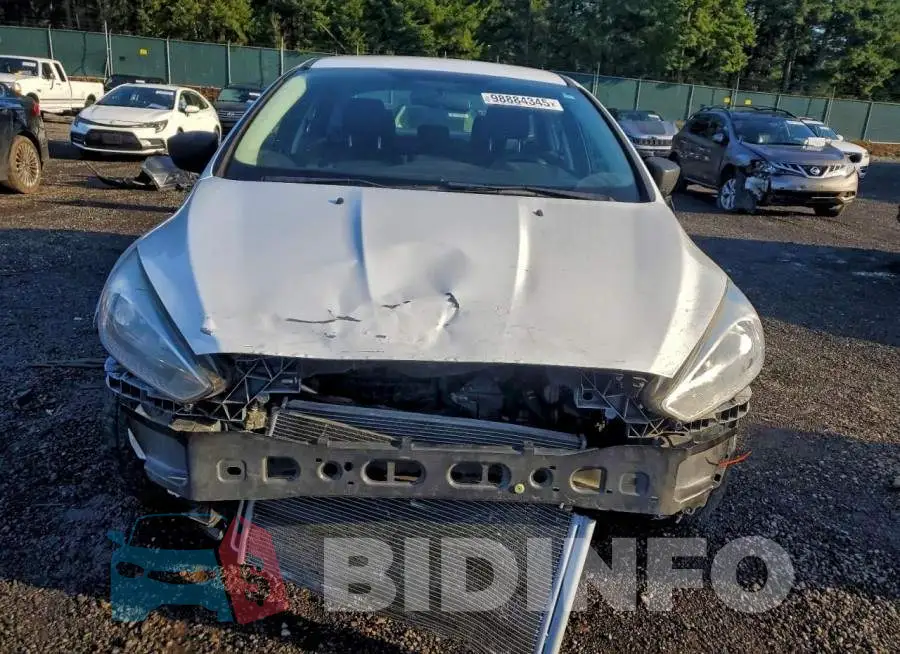 1FADP3E29HL325514 Photo# 5