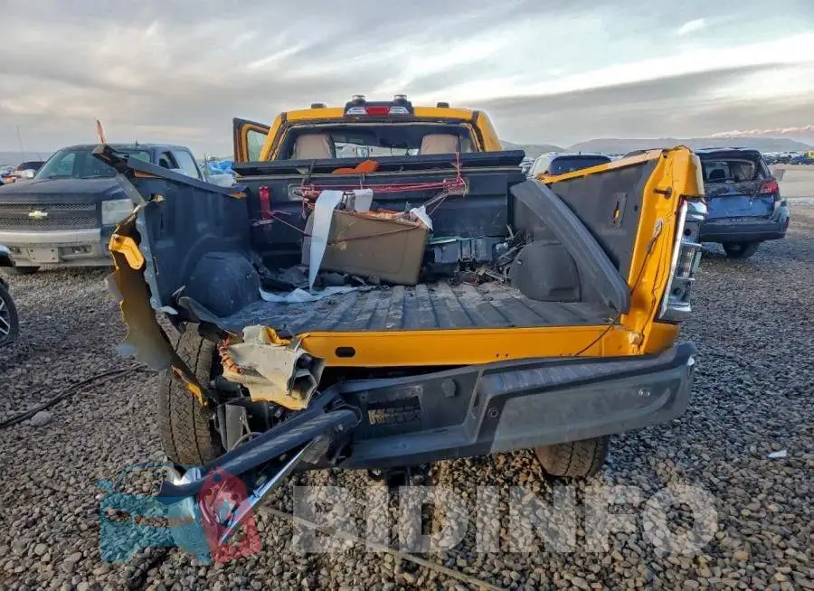 1FTMF1E57MKD34837 Photo# 6