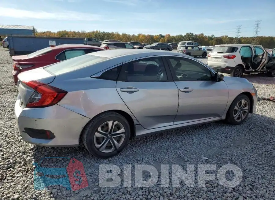 19XFC2F51HE224056 Photo# 3