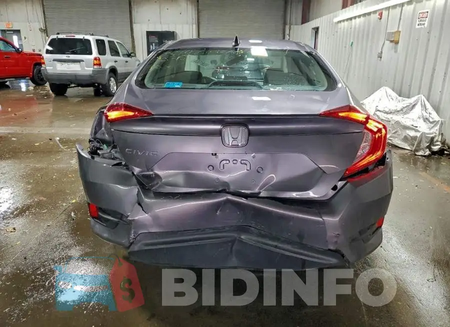 19XFC2F76HE079551 Photo# 6