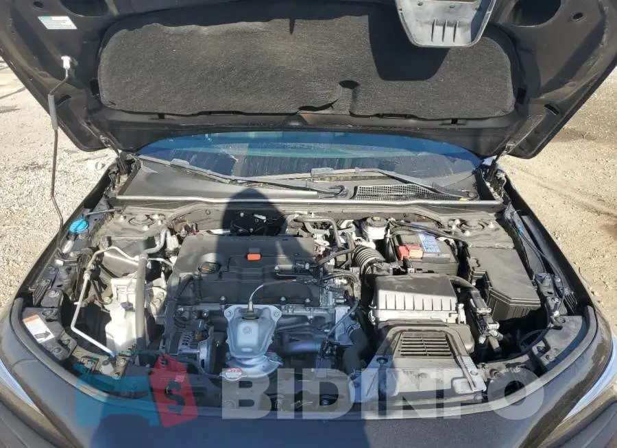 19XFL2H84RE018187 Photo# 11