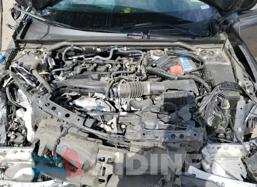 2HGFE1F94RH334050 Photo# 11