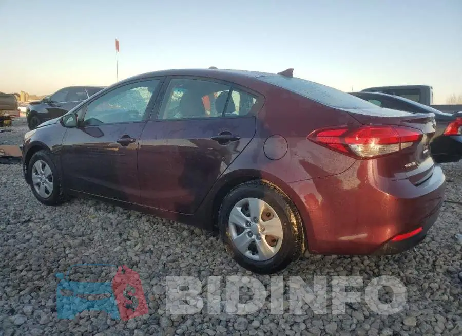 3KPFL4A79HE156142 Photo# 2