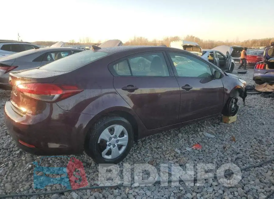 3KPFL4A79HE156142 Photo# 3