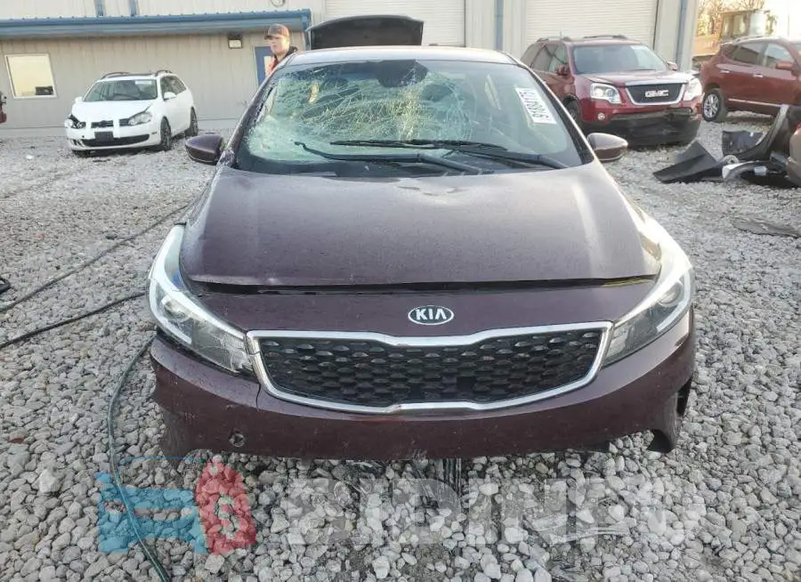 3KPFL4A79HE156142 Photo# 5