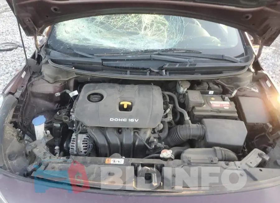3KPFL4A79HE156142 Photo# 11
